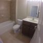 8800 NW 97th Ave # 203, Miami, FL 33178 ID:13877918