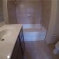 8800 NW 97th Ave # 203, Miami, FL 33178 ID:13877919