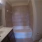 8800 NW 97th Ave # 203, Miami, FL 33178 ID:13877920