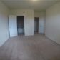 8800 NW 97th Ave # 203, Miami, FL 33178 ID:13877921