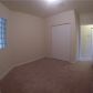 8800 NW 97th Ave # 203, Miami, FL 33178 ID:13877923