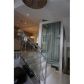 9501 Collins # TH-5, Miami Beach, FL 33154 ID:13896947