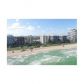 9501 Collins # TH-5, Miami Beach, FL 33154 ID:13896951