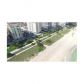 9501 Collins # TH-5, Miami Beach, FL 33154 ID:13896952