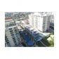 9501 Collins # TH-5, Miami Beach, FL 33154 ID:13896953