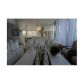 9501 Collins # TH-5, Miami Beach, FL 33154 ID:13896954