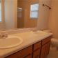 3710 Garnet Way, Snellville, GA 30039 ID:13899153