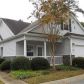 1252 W Oaks Way, Woodstock, GA 30188 ID:13636371