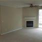 1252 W Oaks Way, Woodstock, GA 30188 ID:13636372