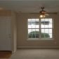 1252 W Oaks Way, Woodstock, GA 30188 ID:13636373