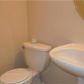 1252 W Oaks Way, Woodstock, GA 30188 ID:13636377