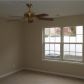 1252 W Oaks Way, Woodstock, GA 30188 ID:13636378