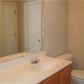 1252 W Oaks Way, Woodstock, GA 30188 ID:13636379