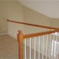 1252 W Oaks Way, Woodstock, GA 30188 ID:13636380