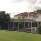 2717 NW 79th Ave, Pompano Beach, FL 33063 ID:13748809