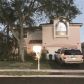 2717 NW 79th Ave, Pompano Beach, FL 33063 ID:13748810