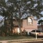 2717 NW 79th Ave, Pompano Beach, FL 33063 ID:13748811