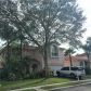 2717 NW 79th Ave, Pompano Beach, FL 33063 ID:13748812