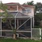 2717 NW 79th Ave, Pompano Beach, FL 33063 ID:13748815