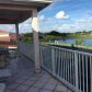 2717 NW 79th Ave, Pompano Beach, FL 33063 ID:13748816