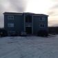 11836 W Jerry Circle, Big Lake, AK 99652 ID:13802808