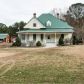 3515 Villa Rica Highway, Dallas, GA 30157 ID:13882493