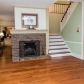 3515 Villa Rica Highway, Dallas, GA 30157 ID:13882496