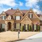 2407 Winter Garden Place, Marietta, GA 30064 ID:13906771