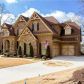 2407 Winter Garden Place, Marietta, GA 30064 ID:13906772