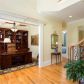 2407 Winter Garden Place, Marietta, GA 30064 ID:13906774