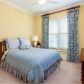 2407 Winter Garden Place, Marietta, GA 30064 ID:13906775