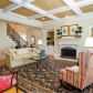 2407 Winter Garden Place, Marietta, GA 30064 ID:13906776