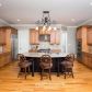 2407 Winter Garden Place, Marietta, GA 30064 ID:13906778