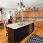 2407 Winter Garden Place, Marietta, GA 30064 ID:13906779