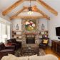 2407 Winter Garden Place, Marietta, GA 30064 ID:13906780