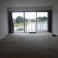 3711 NW 95 TE # 1123, Fort Lauderdale, FL 33351 ID:13353177