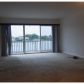 3711 NW 95 TE # 1123, Fort Lauderdale, FL 33351 ID:13353180