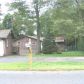 19 Schilly Rd, Central Square, NY 13036 ID:13415393