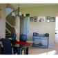 9143 SW 36th ST, Hollywood, FL 33025 ID:13838847