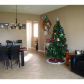 9143 SW 36th ST, Hollywood, FL 33025 ID:13838848