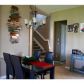 9143 SW 36th ST, Hollywood, FL 33025 ID:13838849