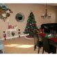 9143 SW 36th ST, Hollywood, FL 33025 ID:13838850