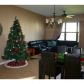 9143 SW 36th ST, Hollywood, FL 33025 ID:13838851