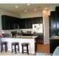 9143 SW 36th ST, Hollywood, FL 33025 ID:13838852