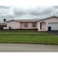 10331 NW 24 ST, Fort Lauderdale, FL 33322 ID:13902808