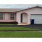 10331 NW 24 ST, Fort Lauderdale, FL 33322 ID:13902809