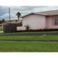 10331 NW 24 ST, Fort Lauderdale, FL 33322 ID:13902810