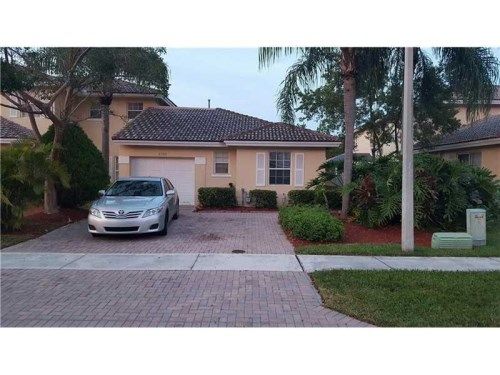 8989 NW 53rd St, Fort Lauderdale, FL 33351