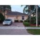 8989 NW 53rd St, Fort Lauderdale, FL 33351 ID:13903391