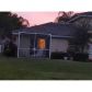 8989 NW 53rd St, Fort Lauderdale, FL 33351 ID:13903392